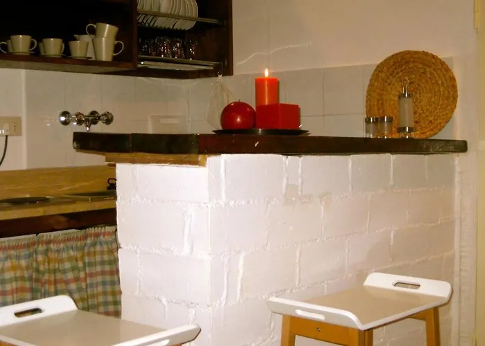 Casina Roma, 2 Min To Piazza Navona Rom