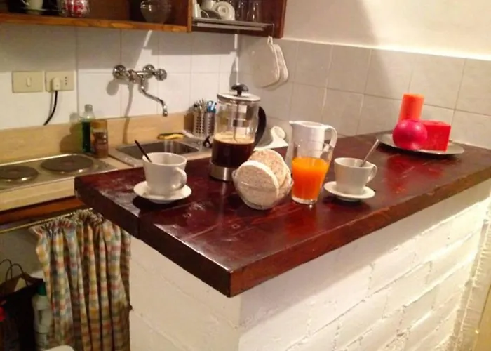 Casina Roma, 2 Min To Piazza Navona *
