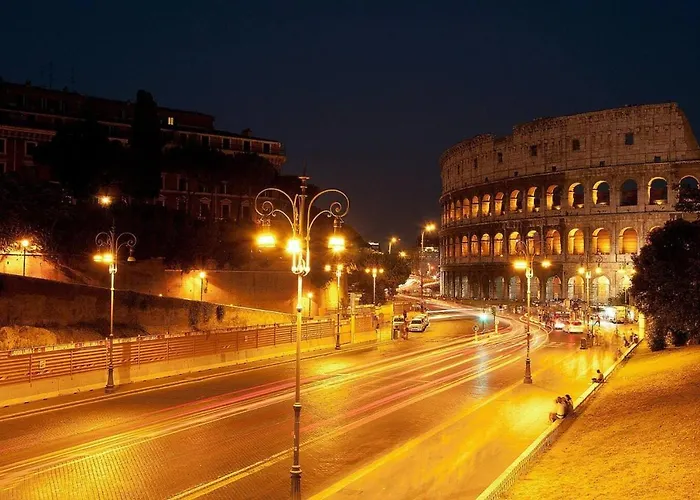 Apartment Casina Roma, 2 Min To Piazza Navona