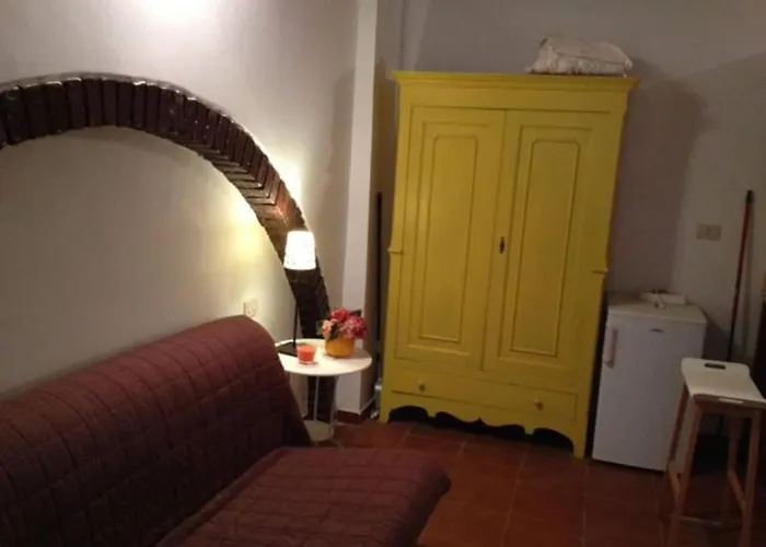 Casina Roma, 2 Min To Piazza Navona Rom